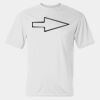 C2 Sport Dry-Fit T-Shirt (Adult) Thumbnail