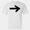 C2 Sport Dry-Fit T-Shirt (Adult) Thumbnail
