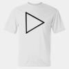 C2 Sport Dry-Fit T-Shirt (Adult) Thumbnail