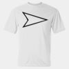 C2 Sport Dry-Fit T-Shirt (Adult) Thumbnail