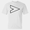 C2 Sport Dry-Fit T-Shirt (Adult) Thumbnail