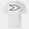 C2 Sport Dry-Fit T-Shirt (Adult) Thumbnail
