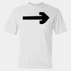 C2 Sport Dry-Fit T-Shirt (Adult) Thumbnail