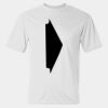 C2 Sport Dry-Fit T-Shirt (Adult) Thumbnail