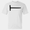 C2 Sport Dry-Fit T-Shirt (Adult) Thumbnail