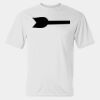 C2 Sport Dry-Fit T-Shirt (Adult) Thumbnail
