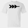 C2 Sport Dry-Fit T-Shirt (Adult) Thumbnail