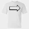 C2 Sport Dry-Fit T-Shirt (Adult) Thumbnail