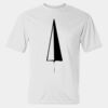 C2 Sport Dry-Fit T-Shirt (Adult) Thumbnail