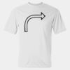 C2 Sport Dry-Fit T-Shirt (Adult) Thumbnail