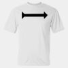 C2 Sport Dry-Fit T-Shirt (Adult) Thumbnail