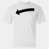 C2 Sport Dry-Fit T-Shirt (Adult) Thumbnail