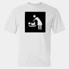 C2 Sport Dry-Fit T-Shirt (Adult) Thumbnail