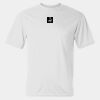 C2 Sport Dry-Fit T-Shirt (Adult) Thumbnail