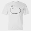 C2 Sport Dry-Fit T-Shirt (Adult) Thumbnail