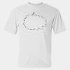 C2 Sport Dry-Fit T-Shirt (Adult) Thumbnail