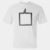 C2 Sport Dry-Fit T-Shirt (Adult) Thumbnail