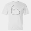 C2 Sport Dry-Fit T-Shirt (Adult) Thumbnail