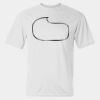 C2 Sport Dry-Fit T-Shirt (Adult) Thumbnail