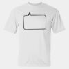 C2 Sport Dry-Fit T-Shirt (Adult) Thumbnail