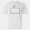 C2 Sport Dry-Fit T-Shirt (Adult) Thumbnail