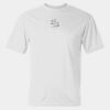 C2 Sport Dry-Fit T-Shirt (Adult) Thumbnail