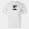 C2 Sport Dry-Fit T-Shirt (Adult) Thumbnail