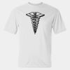 C2 Sport Dry-Fit T-Shirt (Adult) Thumbnail