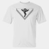 C2 Sport Dry-Fit T-Shirt (Adult) Thumbnail