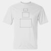 C2 Sport Dry-Fit T-Shirt (Adult) Thumbnail