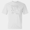 C2 Sport Dry-Fit T-Shirt (Adult) Thumbnail