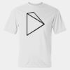 C2 Sport Dry-Fit T-Shirt (Adult) Thumbnail