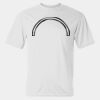 C2 Sport Dry-Fit T-Shirt (Adult) Thumbnail