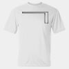 C2 Sport Dry-Fit T-Shirt (Adult) Thumbnail
