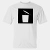 C2 Sport Dry-Fit T-Shirt (Adult) Thumbnail