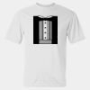 C2 Sport Dry-Fit T-Shirt (Adult) Thumbnail