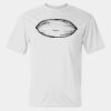 C2 Sport Dry-Fit T-Shirt (Adult) Thumbnail