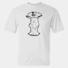 C2 Sport Dry-Fit T-Shirt (Adult) Thumbnail