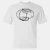 C2 Sport Dry-Fit T-Shirt (Adult) Thumbnail