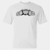 C2 Sport Dry-Fit T-Shirt (Adult) Thumbnail