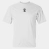 C2 Sport Dry-Fit T-Shirt (Adult) Thumbnail