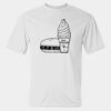 C2 Sport Dry-Fit T-Shirt (Adult) Thumbnail