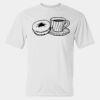 C2 Sport Dry-Fit T-Shirt (Adult) Thumbnail