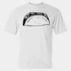 C2 Sport Dry-Fit T-Shirt (Adult) Thumbnail