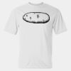 C2 Sport Dry-Fit T-Shirt (Adult) Thumbnail