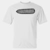 C2 Sport Dry-Fit T-Shirt (Adult) Thumbnail