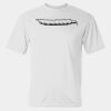 C2 Sport Dry-Fit T-Shirt (Adult) Thumbnail