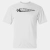 C2 Sport Dry-Fit T-Shirt (Adult) Thumbnail