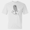C2 Sport Dry-Fit T-Shirt (Adult) Thumbnail