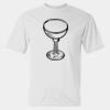 C2 Sport Dry-Fit T-Shirt (Adult) Thumbnail